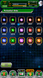 Screenshot_2023.04.29_12.29.19.842.png