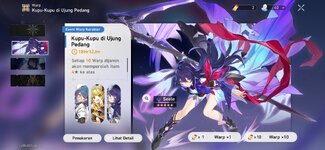 Screenshot_2023-04-29-17-29-06-621_com.HoYoverse.hkrpgoversea.jpg