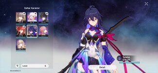 Screenshot_2023-04-29-17-28-30-726_com.HoYoverse.hkrpgoversea.jpg