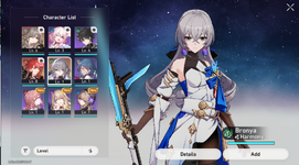 Screenshot 2023-04-29 193857.png