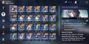 Screenshot 2023-04-29 193755.png