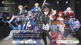 Screenshot 2023-04-29 193948.png