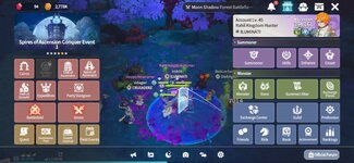 Screenshot_2023-04-29-19-06-47-87_f76192eaebf323f88966281e887efc40.jpg