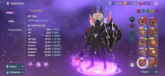 Screenshot_2023-04-29-19-11-39-54_f76192eaebf323f88966281e887efc40.jpg