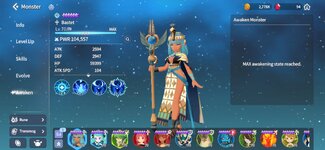 Screenshot_2023-04-29-19-06-54-11_f76192eaebf323f88966281e887efc40.jpg