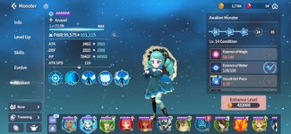 Screenshot_2023-04-29-19-06-57-46_f76192eaebf323f88966281e887efc40.jpg