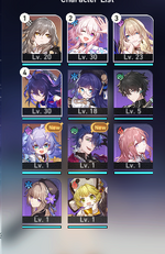 1682772283469.png