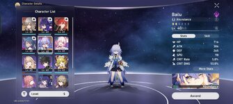 Screenshot_2023-04-29-19-27-18-93_f940ae8776cd4aedda1adc27c5d1f2d6.jpg
