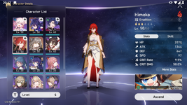 hk0007-asia-seele (2).png