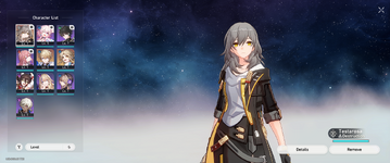 Gepard + Yanqing.png