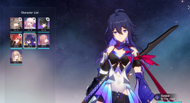 1682775428134.png