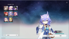 1682777101842.png