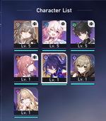 1682777264381.png