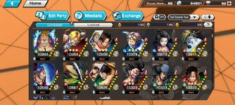 Screenshot_2023-04-29-16-26-09-202_com.bandainamcoent.opbrww.jpg
