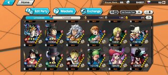 Screenshot_2023-04-29-16-26-12-891_com.bandainamcoent.opbrww.jpg