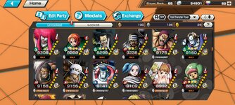 Screenshot_2023-04-29-16-26-24-564_com.bandainamcoent.opbrww.jpg