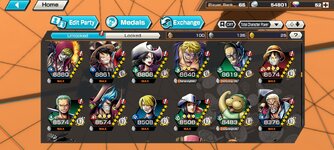 Screenshot_2023-04-29-16-26-29-552_com.bandainamcoent.opbrww.jpg