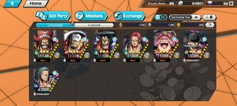Screenshot_2023-04-29-16-27-05-016_com.bandainamcoent.opbrww.jpg