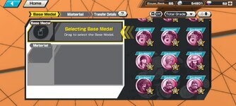 Screenshot_2023-04-29-16-27-16-217_com.bandainamcoent.opbrww.jpg