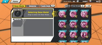 Screenshot_2023-04-29-16-27-13-126_com.bandainamcoent.opbrww.jpg