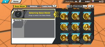 Screenshot_2023-04-29-16-27-29-190_com.bandainamcoent.opbrww.jpg