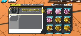 Screenshot_2023-04-29-16-27-35-153_com.bandainamcoent.opbrww.jpg