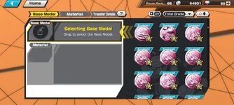 Screenshot_2023-04-29-16-27-41-616_com.bandainamcoent.opbrww.jpg