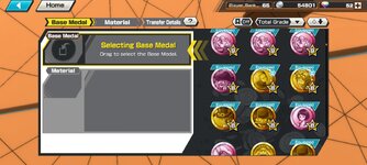 Screenshot_2023-04-29-16-27-45-365_com.bandainamcoent.opbrww.jpg