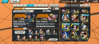 Screenshot_2023-04-29-16-28-57-660_com.bandainamcoent.opbrww.jpg