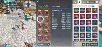 Screenshot_2023-04-29-21-12-32-49_f76192eaebf323f88966281e887efc40.jpg