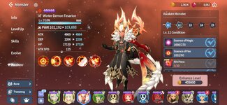 Screenshot_2023-04-29-21-11-14-80_f76192eaebf323f88966281e887efc40.jpg