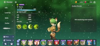 Screenshot_2023-04-29-21-11-27-49_f76192eaebf323f88966281e887efc40.jpg