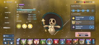 Screenshot_2023-04-29-21-11-40-70_f76192eaebf323f88966281e887efc40.jpg