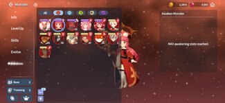 Screenshot_2023-04-29-21-11-51-50_f76192eaebf323f88966281e887efc40.jpg