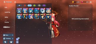 Screenshot_2023-04-29-21-11-53-55_f76192eaebf323f88966281e887efc40.jpg