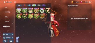 Screenshot_2023-04-29-21-11-55-83_f76192eaebf323f88966281e887efc40.jpg