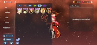 Screenshot_2023-04-29-21-11-57-75_f76192eaebf323f88966281e887efc40.jpg