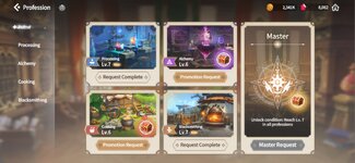 Screenshot_2023-04-29-21-13-39-76_f76192eaebf323f88966281e887efc40.jpg