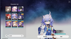 Screenshot 2023-04-29 194418.png