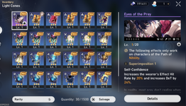 Screenshot 2023-04-29 194504.png