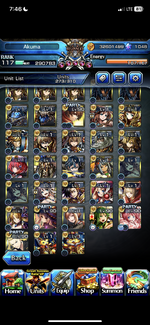 IMG_4652.png