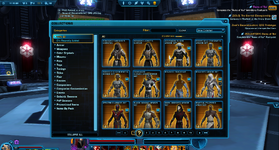 swtor 11.png