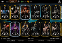 IMG_0006.png