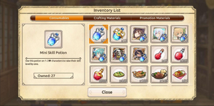 2.PNG
