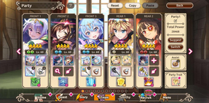 3.PNG