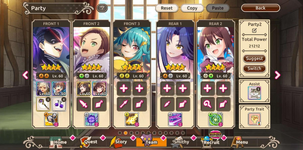4.PNG