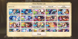6.PNG