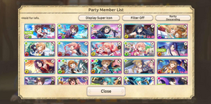 7.PNG