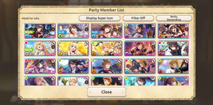 8.PNG