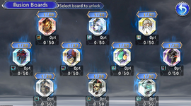 12.PNG